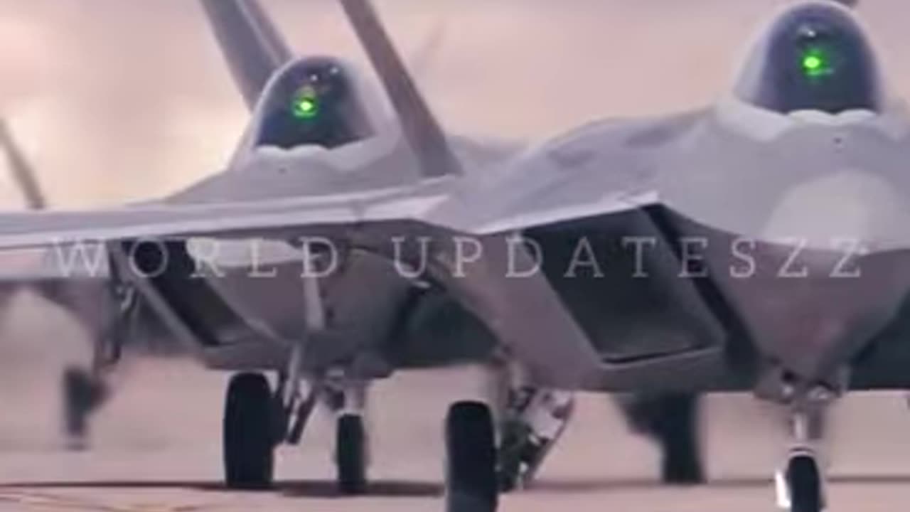 Iran's Revolutionary Guard has declared an end to illusions about negotiation.