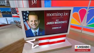 Morning Joe 8AM - 2/14/2025