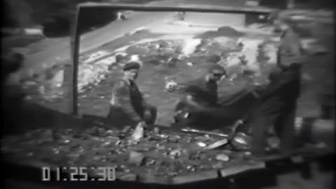 Bootleg Coal - Bootleg Coal - mt-mtt-171a