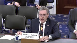 Trump’s Regulatory Rollback: $907B Savings - November 19, 2025