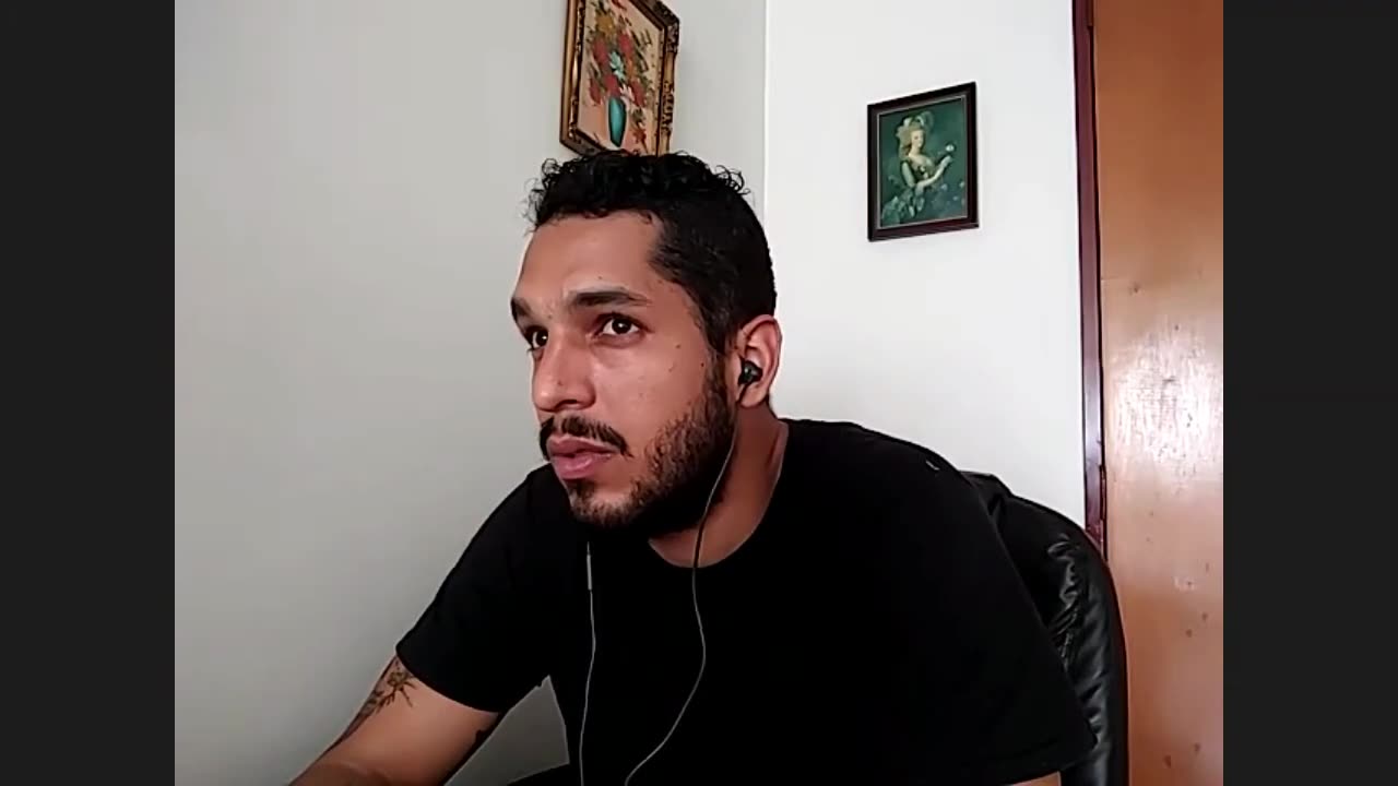 Javier Bastardo: The Crisis in Venezuela, Hyperinflation, Dollarization & Bitcoin