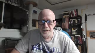 Bible Study with Fred, Genesis 4, verses 3 to 5, Cain and Abel and their offerings