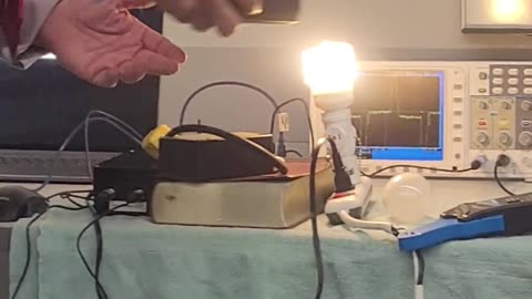 11.09.25 SCMOPAF ROB WORKMAN PRESENTATION