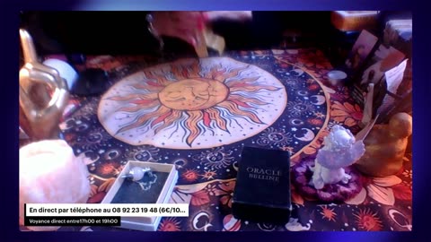 Brigitte Macron Procès