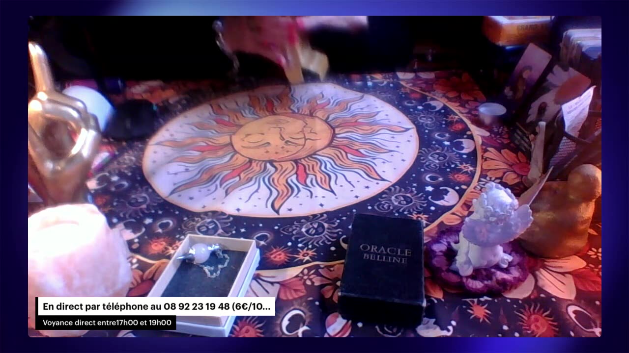 Brigitte Macron Procès