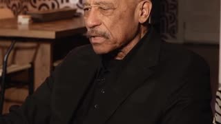 Judge Joe Brown on why Charlie Kirk was the wrong person to kill