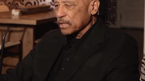 Judge Joe Brown on why Charlie Kirk was the wrong person to kill