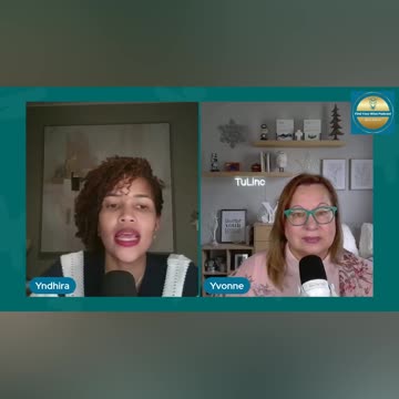 Conquering Impostor Syndrome: Strategies for Success