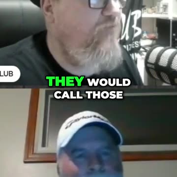 My Wrestling Refereeing Story_ From Outlaw Shows!