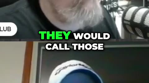 My Wrestling Refereeing Story_ From Outlaw Shows!