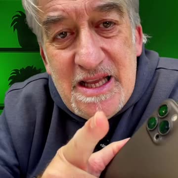 Whatsapp ti stà spiando - 3 modi per bloccare spie e hacker e proteggere la tua privacy (Bighenet)