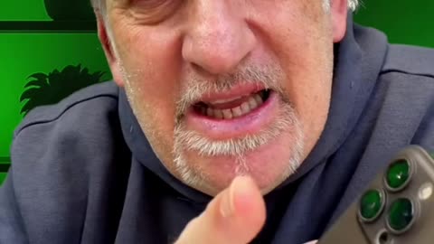 Whatsapp ti stà spiando - 3 modi per bloccare spie e hacker e proteggere la tua privacy (Bighenet)