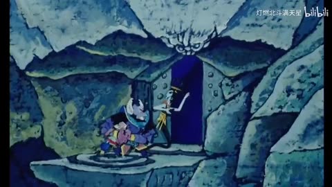 This Cat Just Outsmarted Its Owner