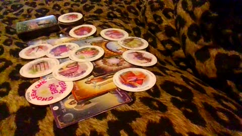 You're Coming Out Of Hermit Mode Because You're Meant To Do Something Great