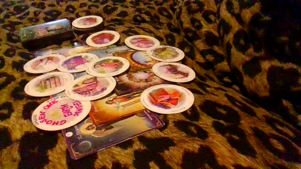 You're Coming Out Of Hermit Mode Because You're Meant To Do Something Great