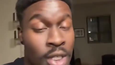 Handyman from Minneapolis says that over the past few years, he’s seen...