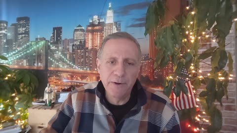 Who was Marxist Loser King?