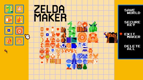 The Rougher Corners Rounded