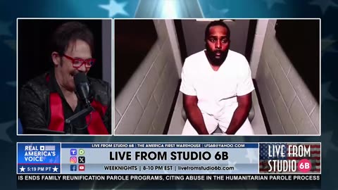 MICHIGAN COACH ARRESTED AFTER FIRING