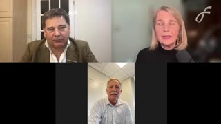 The Bullying of Doctors That is Destroying Our Health Systems