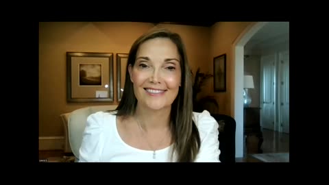 Liberty Vote buys Dominion. Is this a good thing?