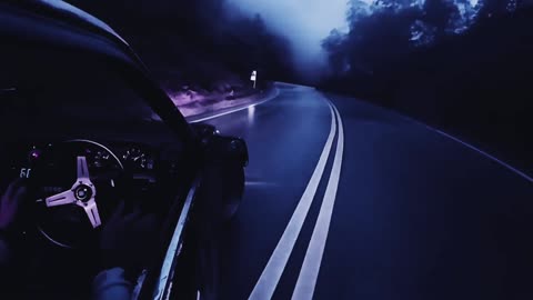 Blanku - Isomer (MRJay Remix) BOO89ED