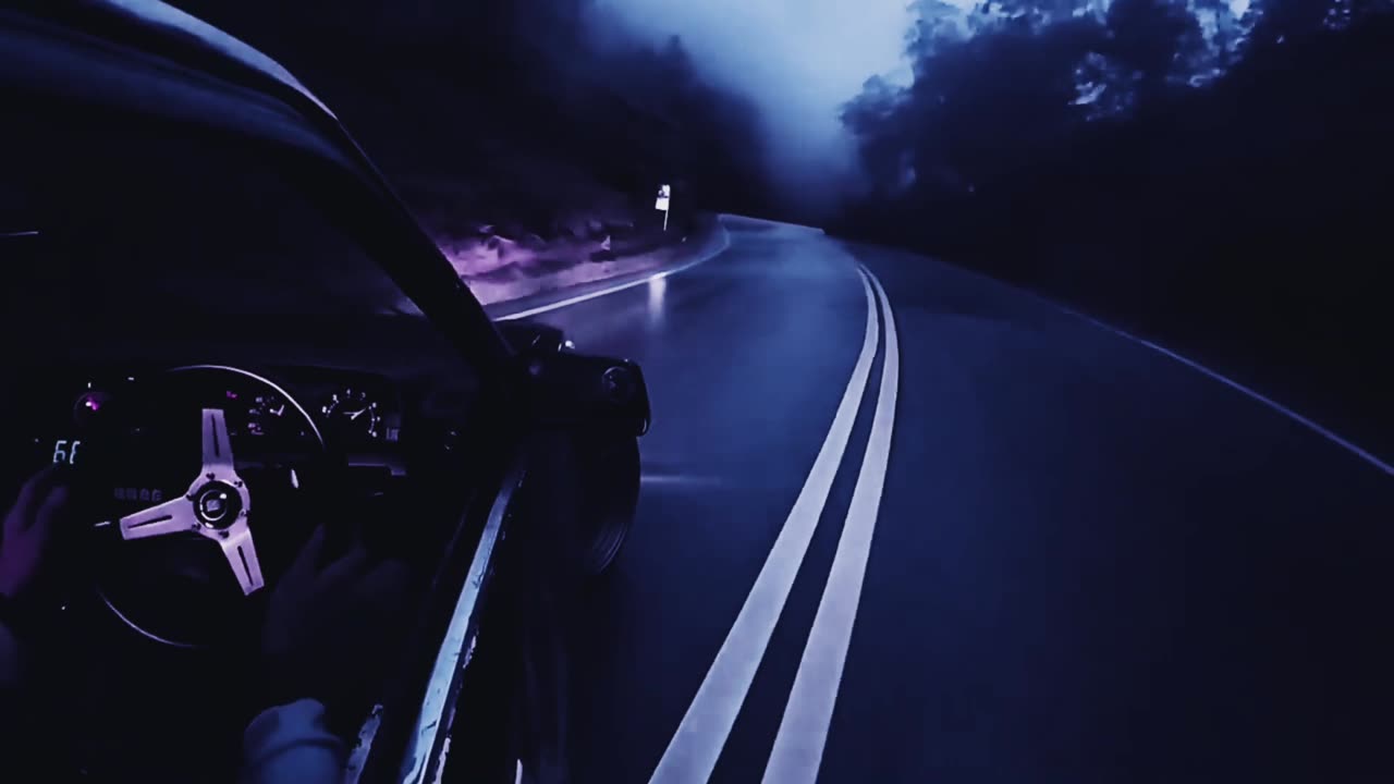 Blanku - Isomer (MRJay Remix) BOO89ED