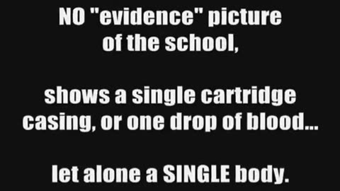 SANDY HOOK 911 CALL: "THERE'S A RUMOR IT'S FAKE?" & OTHER LOL's