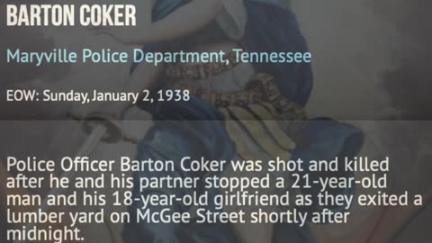 The Final Call • by DP • 01-02-2026