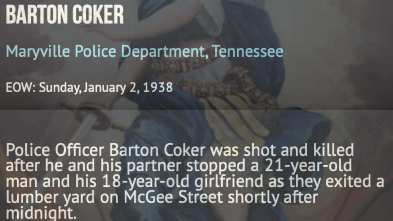 The Final Call • by DP • 01-02-2026