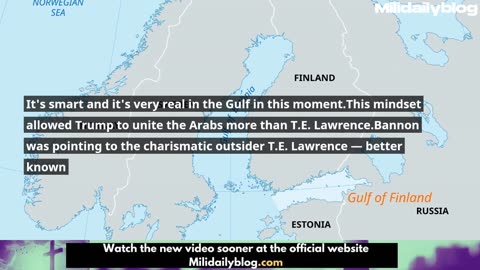 Kushner 'Modern-Day Kissinger' for Mideast Peace