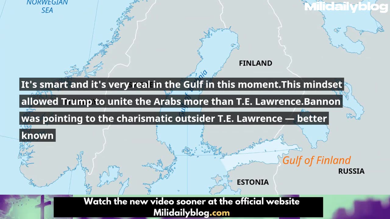 Kushner 'Modern-Day Kissinger' for Mideast Peace