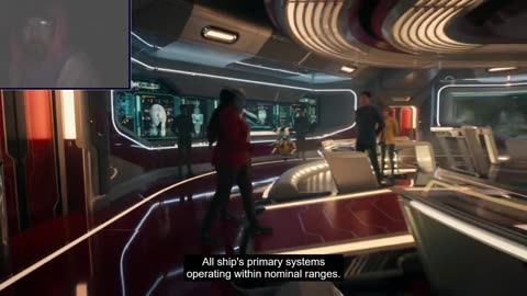 STacadep1REACTIONbeginsrecord_2026-01-15_12-45-45