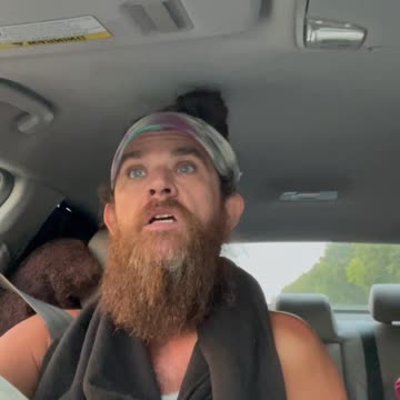 Trans #Trans #Transgender #America #Trump #Maga #NooneTransitions