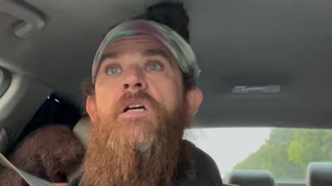 Trans #Trans #Transgender #America #Trump #Maga #NooneTransitions