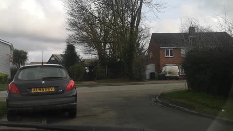 Crimes of the Crown / Royal Blue MURDER 1