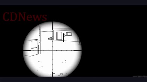 CDNews - Philosophy ep.11 - How do we not play?