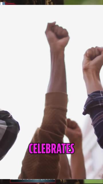 The Father planned your salvation, the Son purchased it, the Spirit applies it