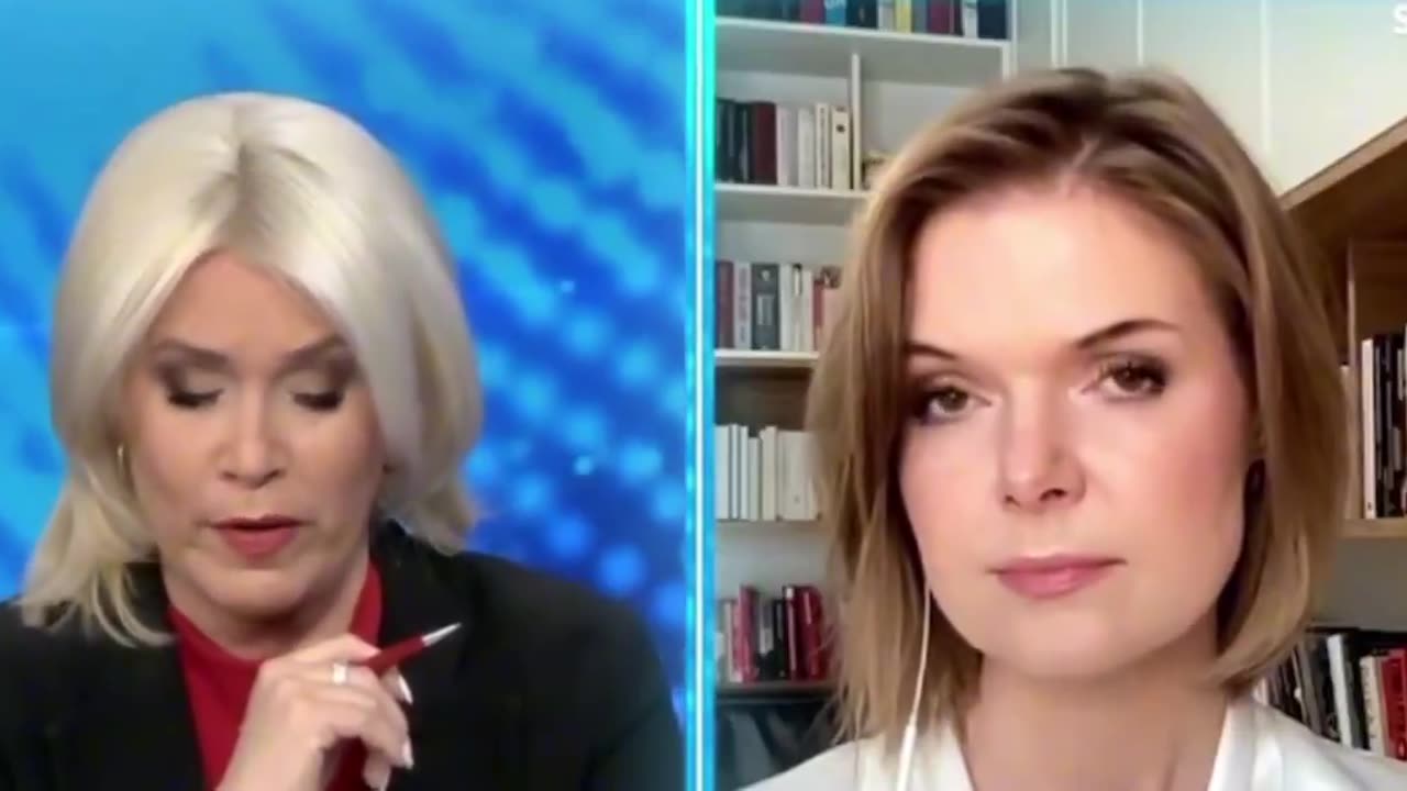 Manipulujemy dalej🔥🤡