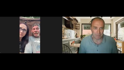 CPS Weaponized: Preston & Cook Expose Jeremy Hales’ Harassment Campaign
