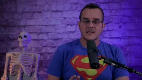 One Judge Says Somalis Have The Right To Steal