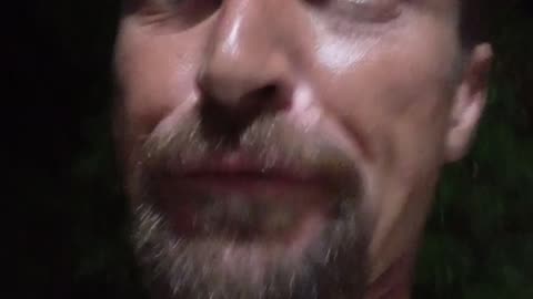 You starved me with gov funding after water board. Prepare for your actions