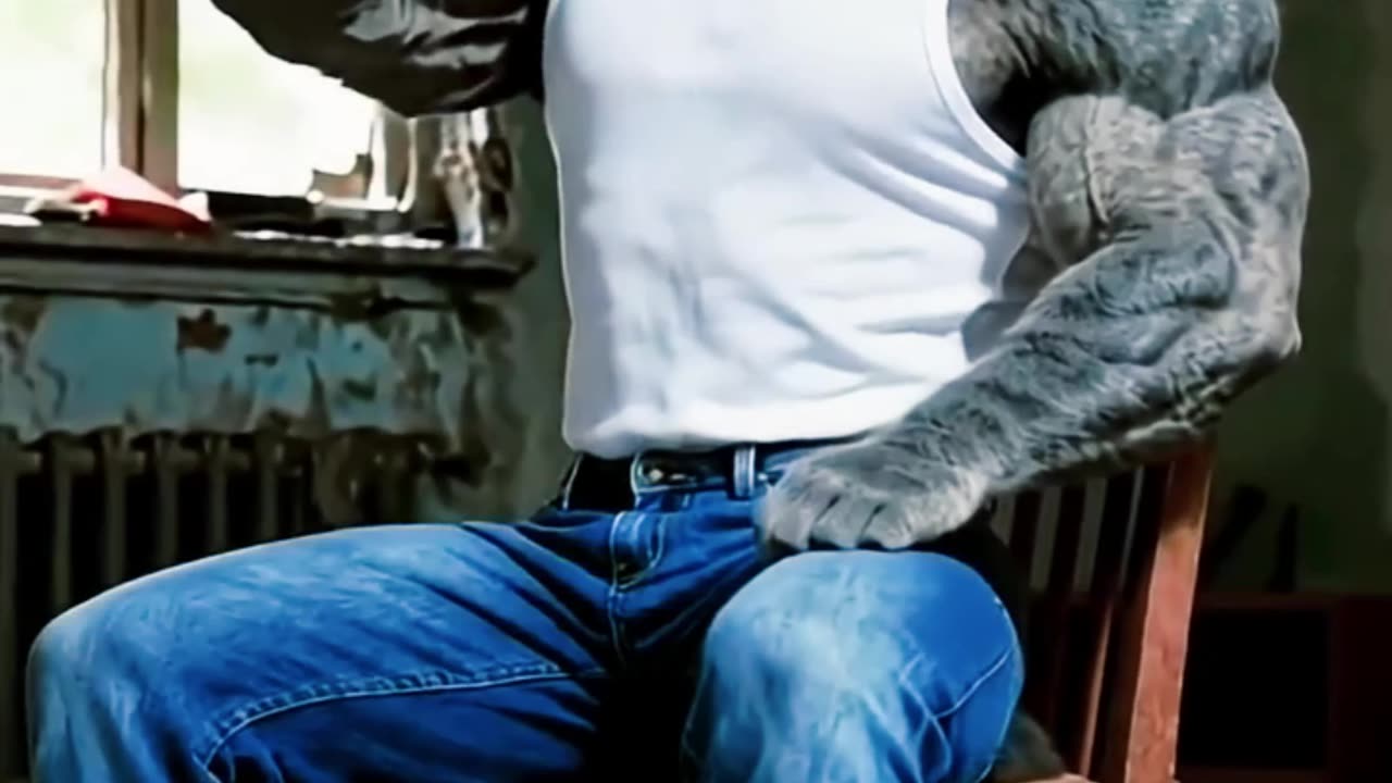 It is not advisable for women to travel alone at night