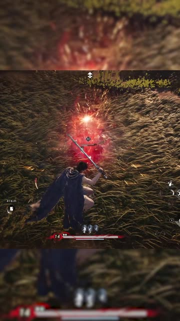 Where Winds Meet🔥