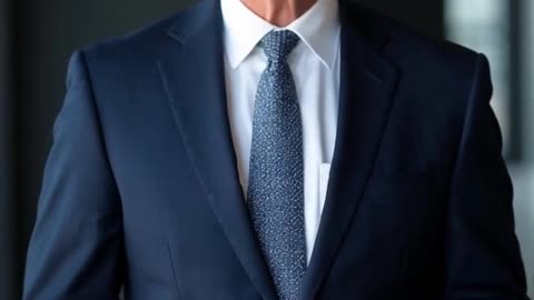 Sharetribe Marketplace Software | Launch Your Marketplace Without Code in One Day