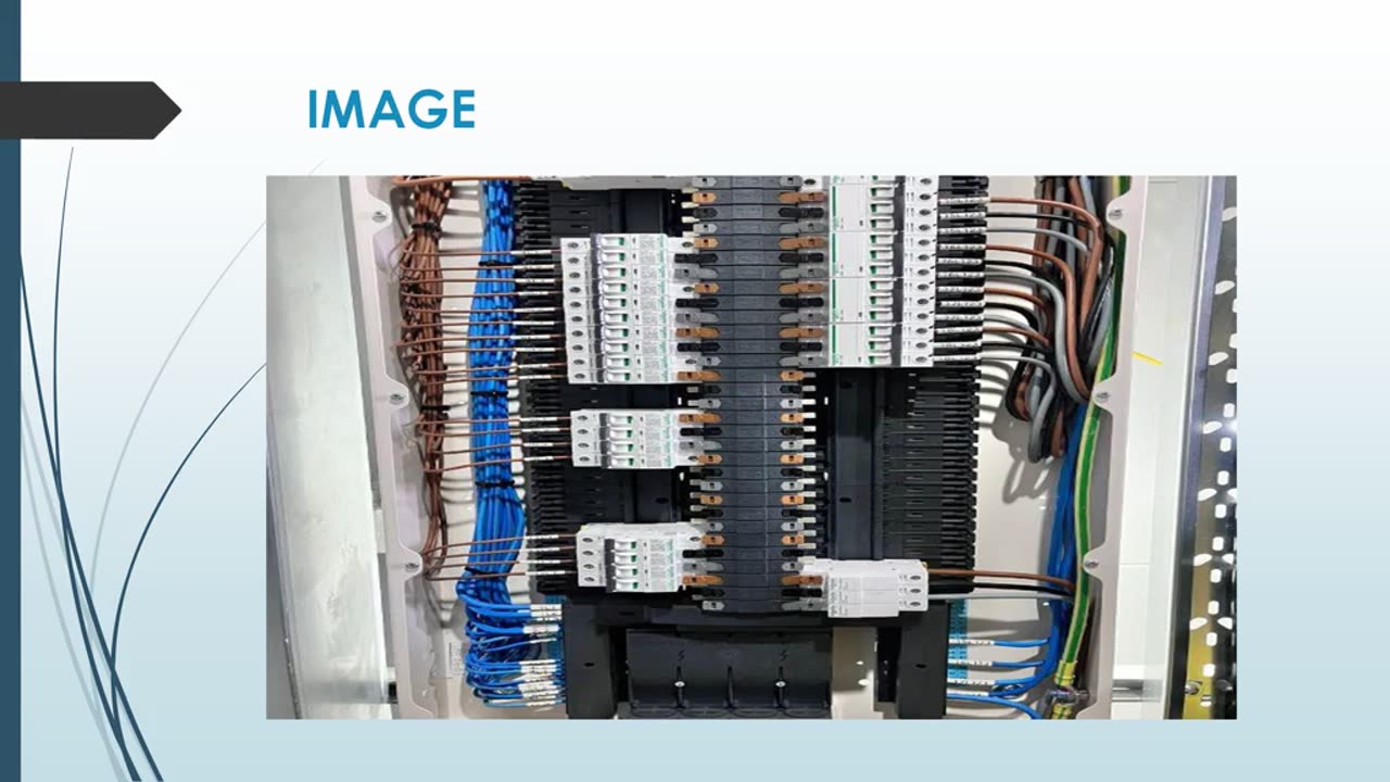 Best Electrical Testing in Stockley Park