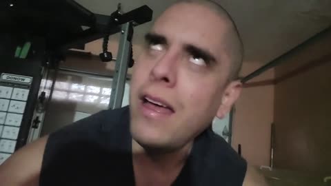 Vr Boxing Coming Up (Jan 20, 2025)