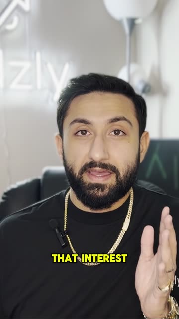 The Financial Move Banks Don’t Want You Making