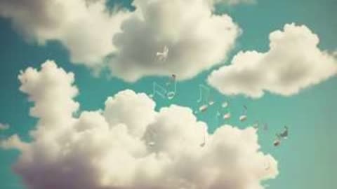 Turn Up the Night #1 V2