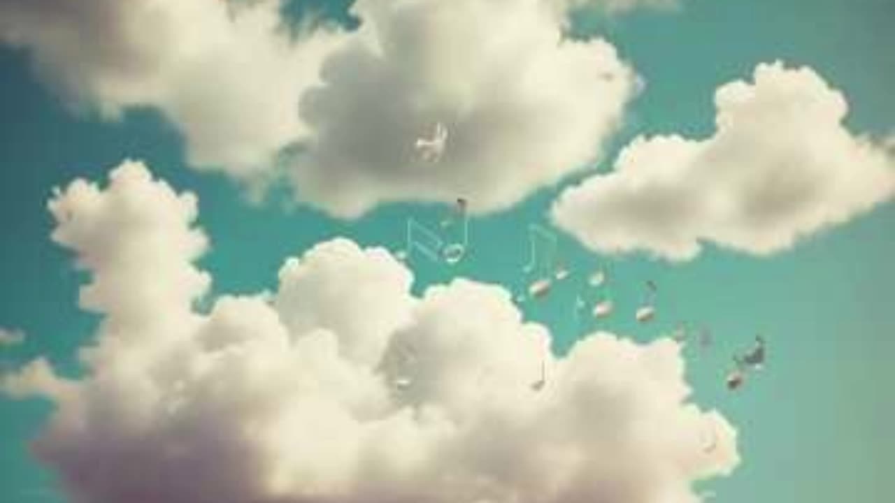 Turn Up the Night #1 V2